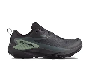 Men`s Genesis GTX Trail Running