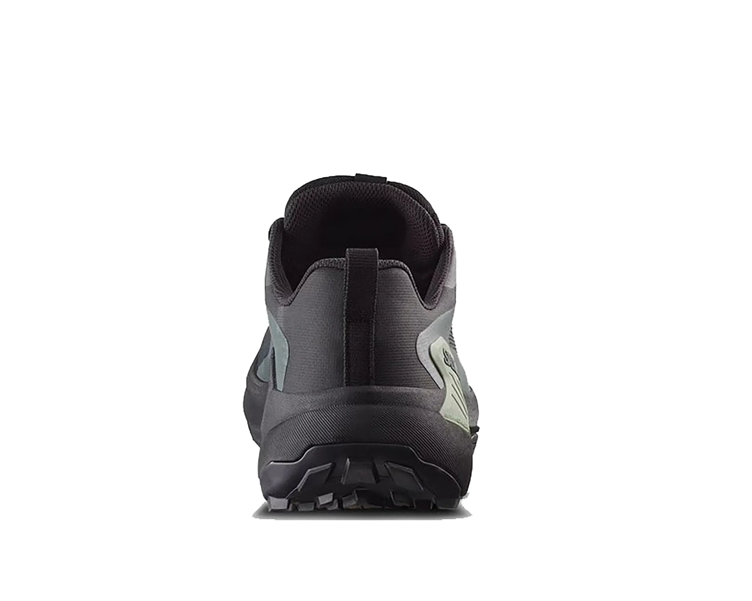 Men`s Genesis GTX Trail Running