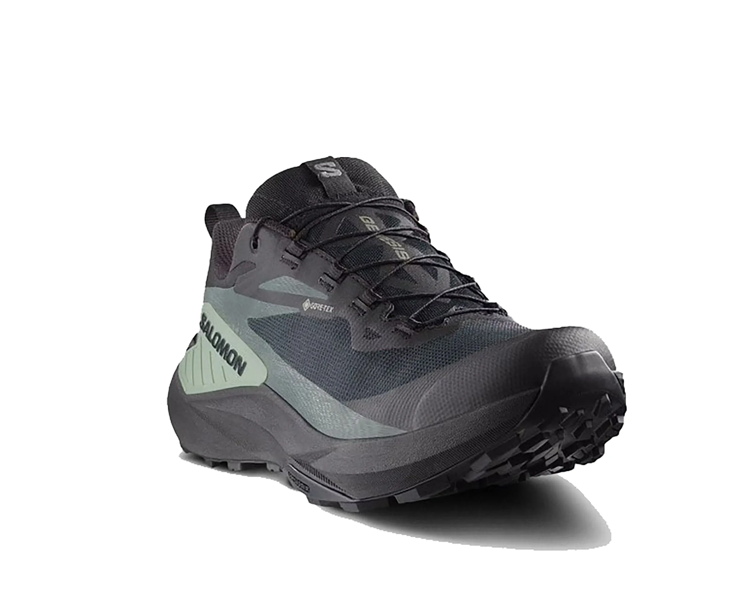 Men`s Genesis GTX Trail Running