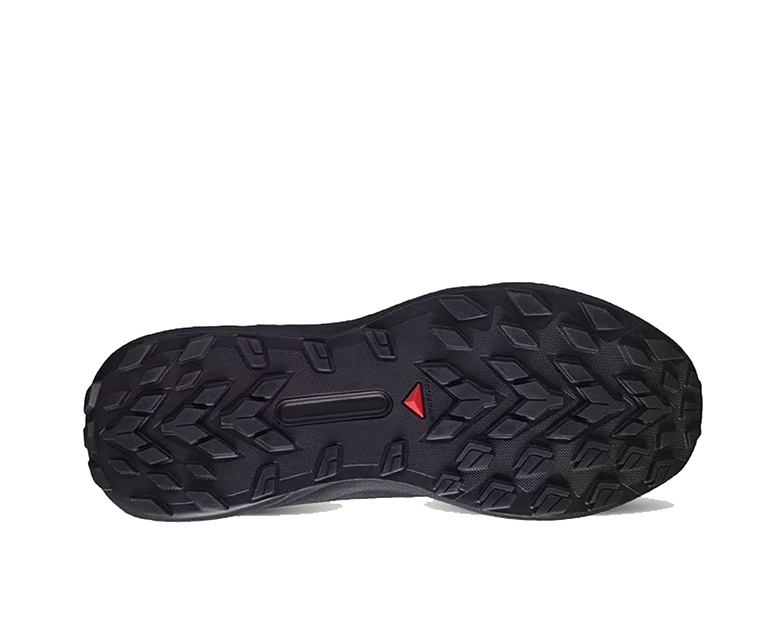 Men`s Genesis GTX Trail Running