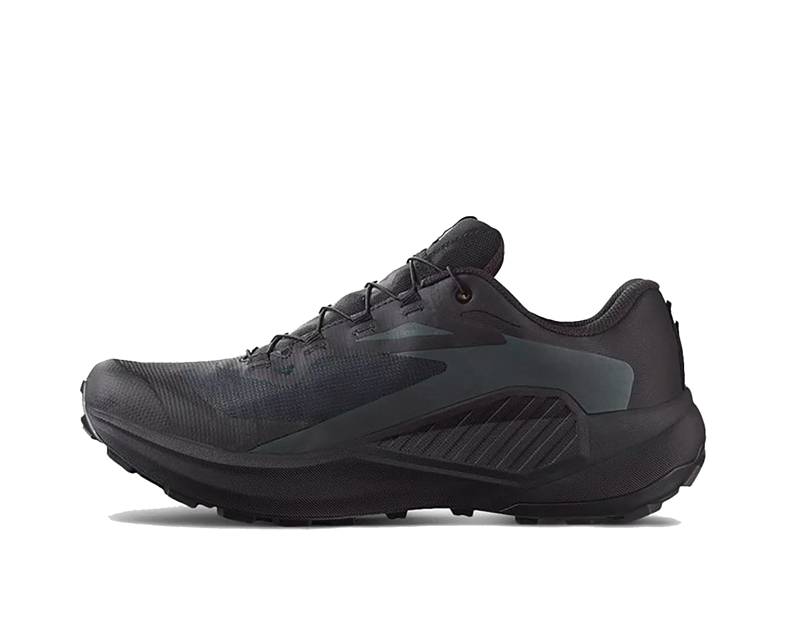 Men`s Genesis GTX Trail Running