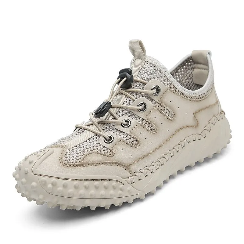 Men's Sneakers Hiking Shoes