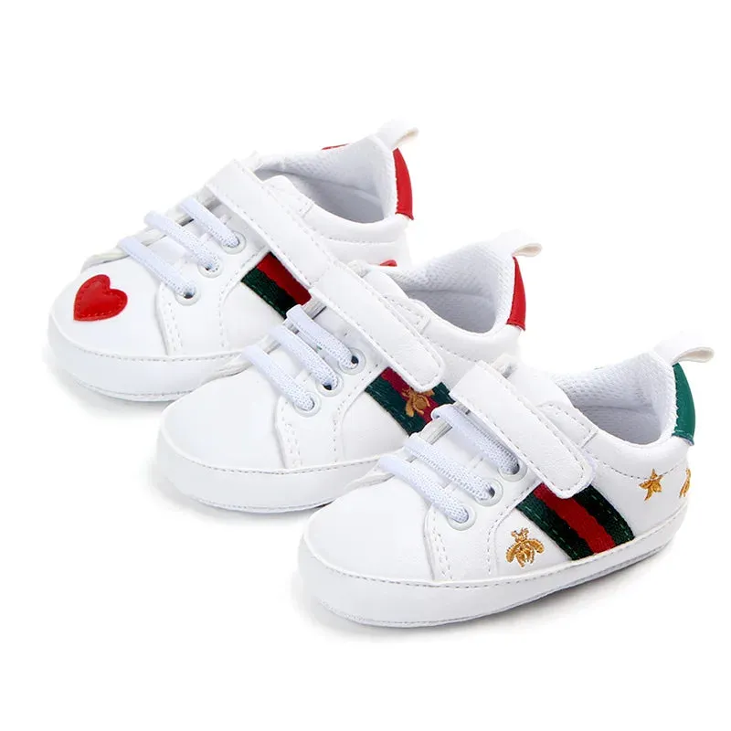 New York Sneaker