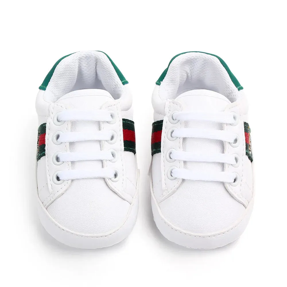 New York Sneaker