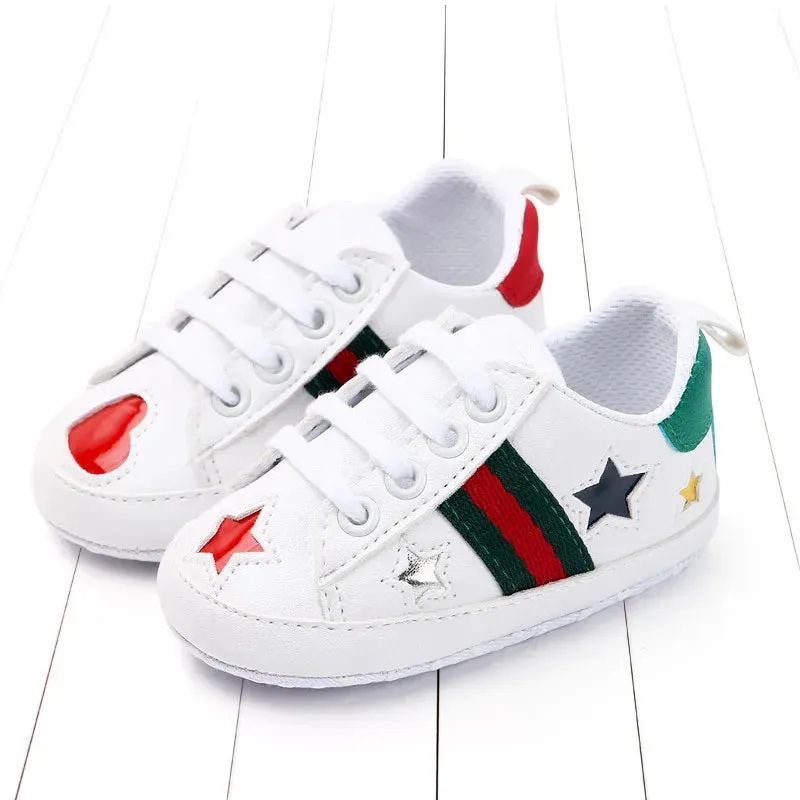New York Sneaker