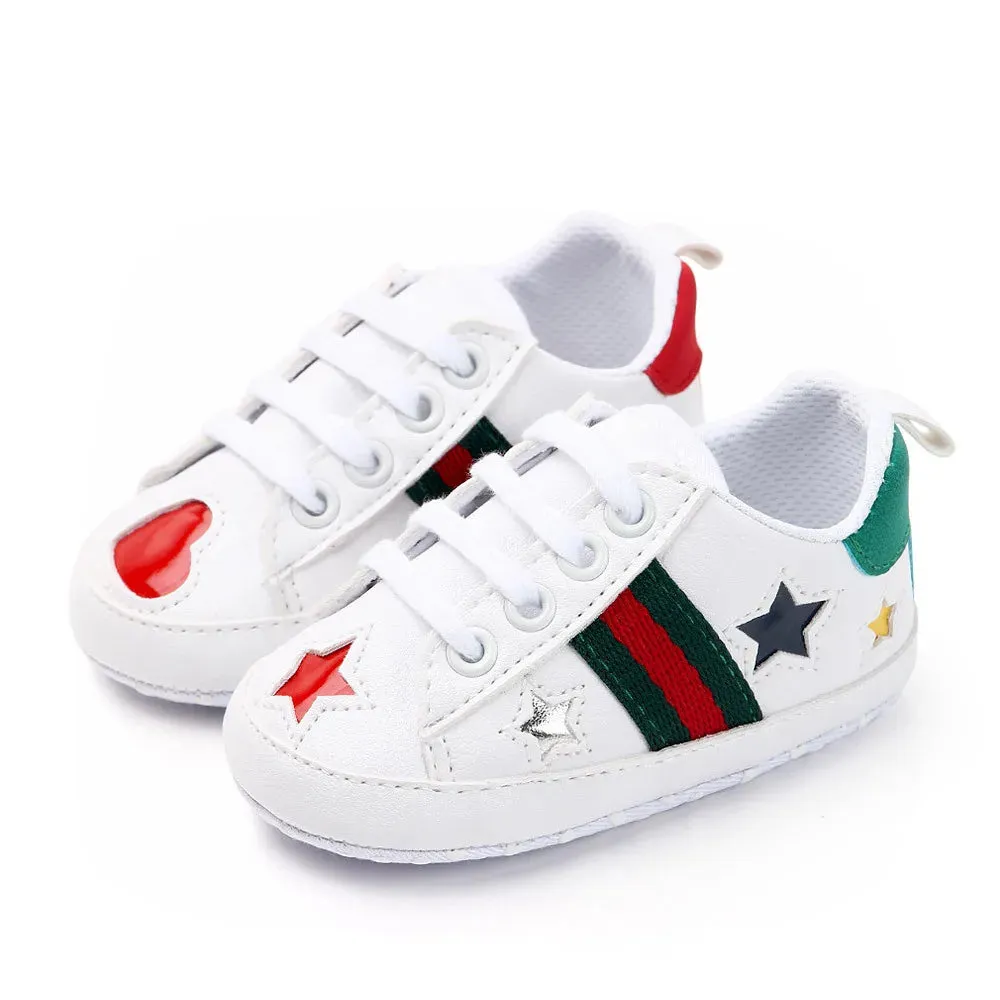 New York Sneaker