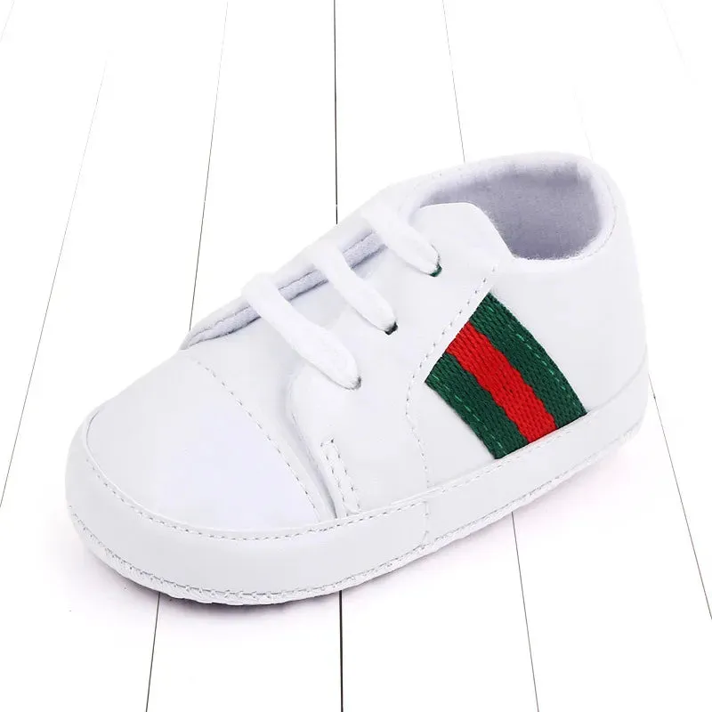 New York Sneaker