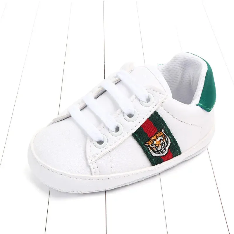 New York Sneaker
