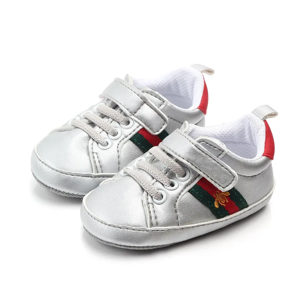 New York Sneaker