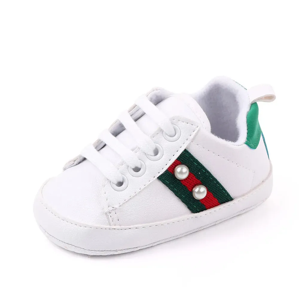New York Sneaker
