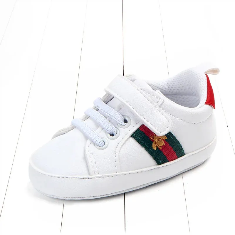 New York Sneaker