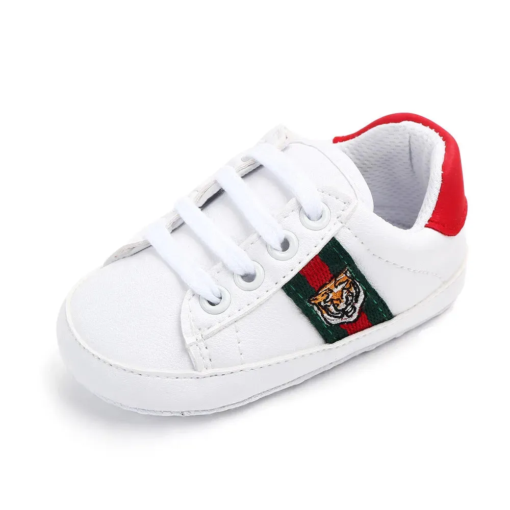 New York Sneaker