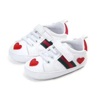 New York Sneaker