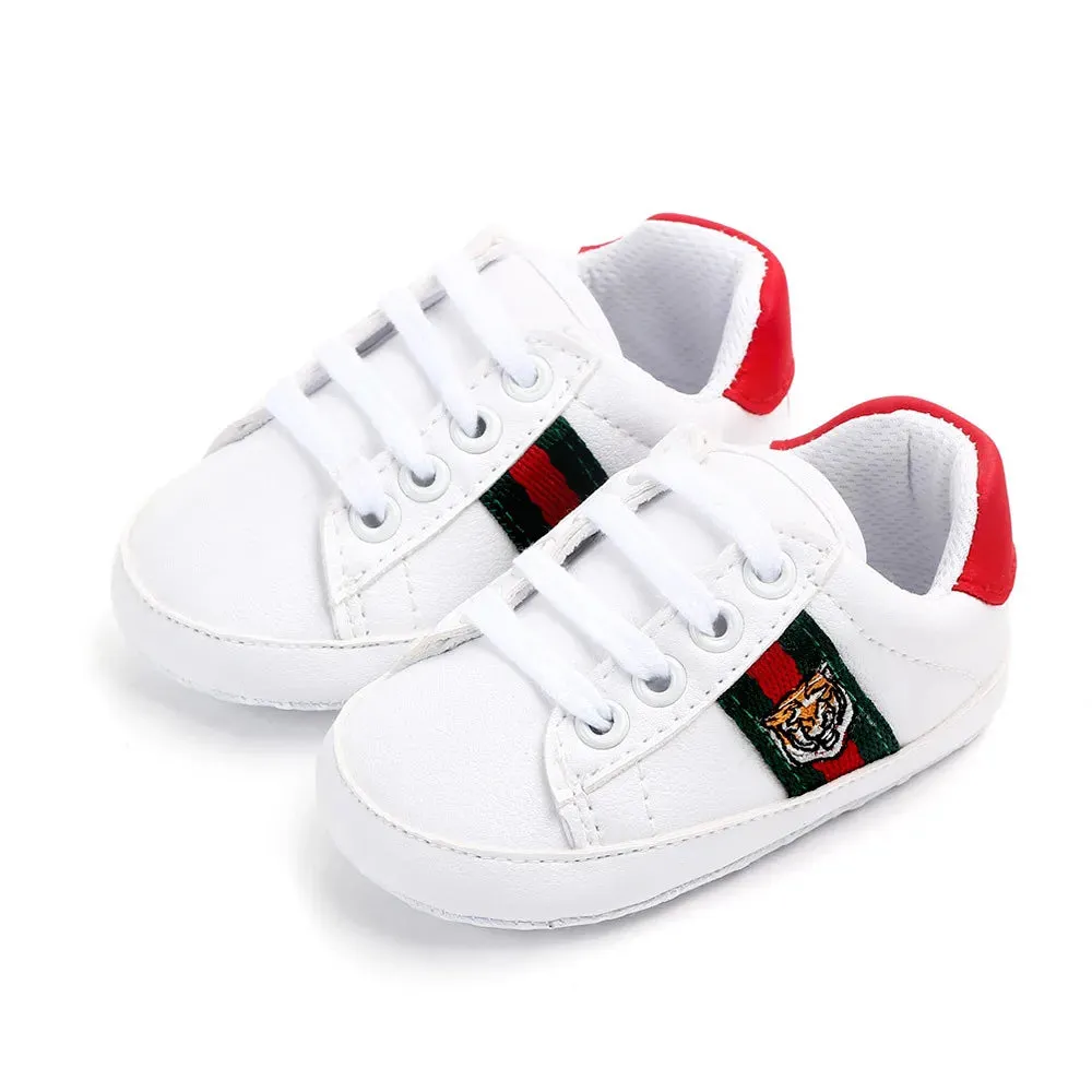 New York Sneaker