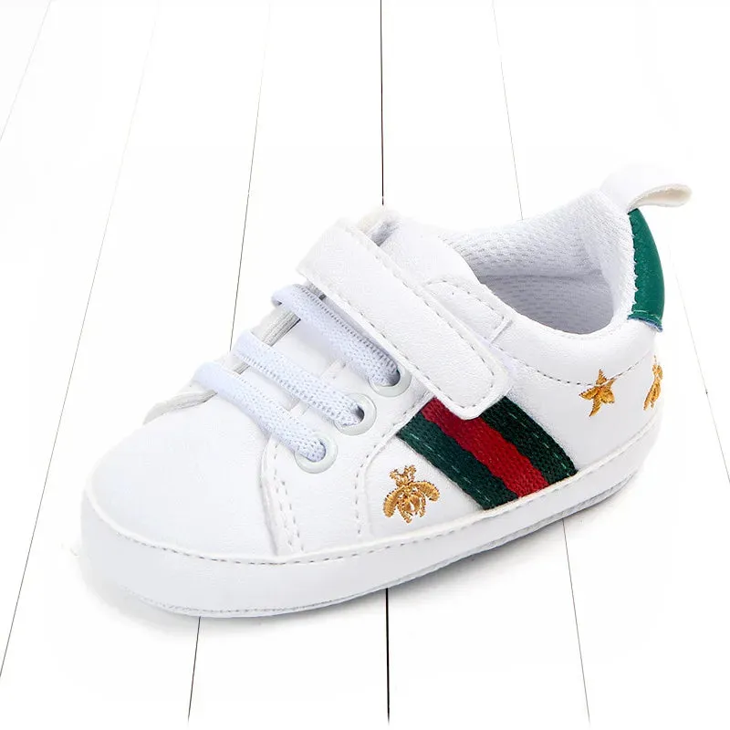 New York Sneaker