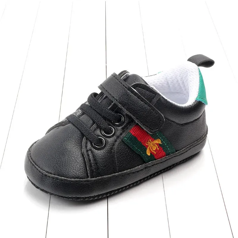 New York Sneaker