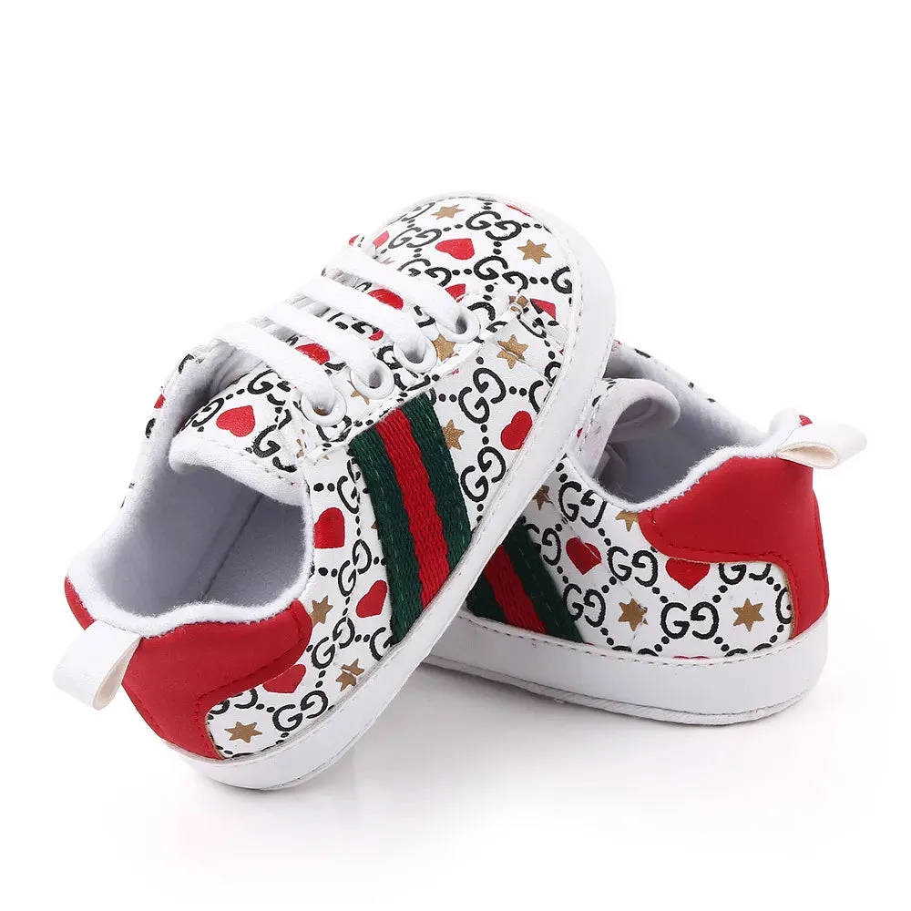 New York Sneaker
