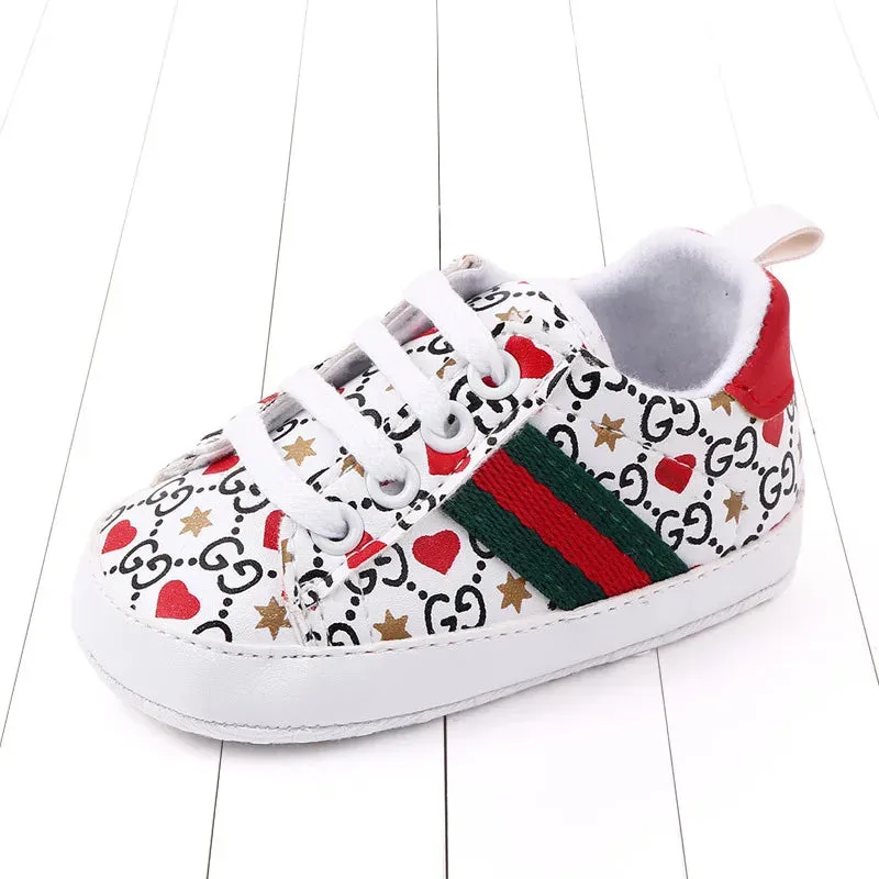New York Sneaker
