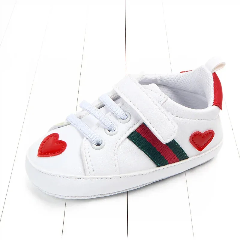 New York Sneaker