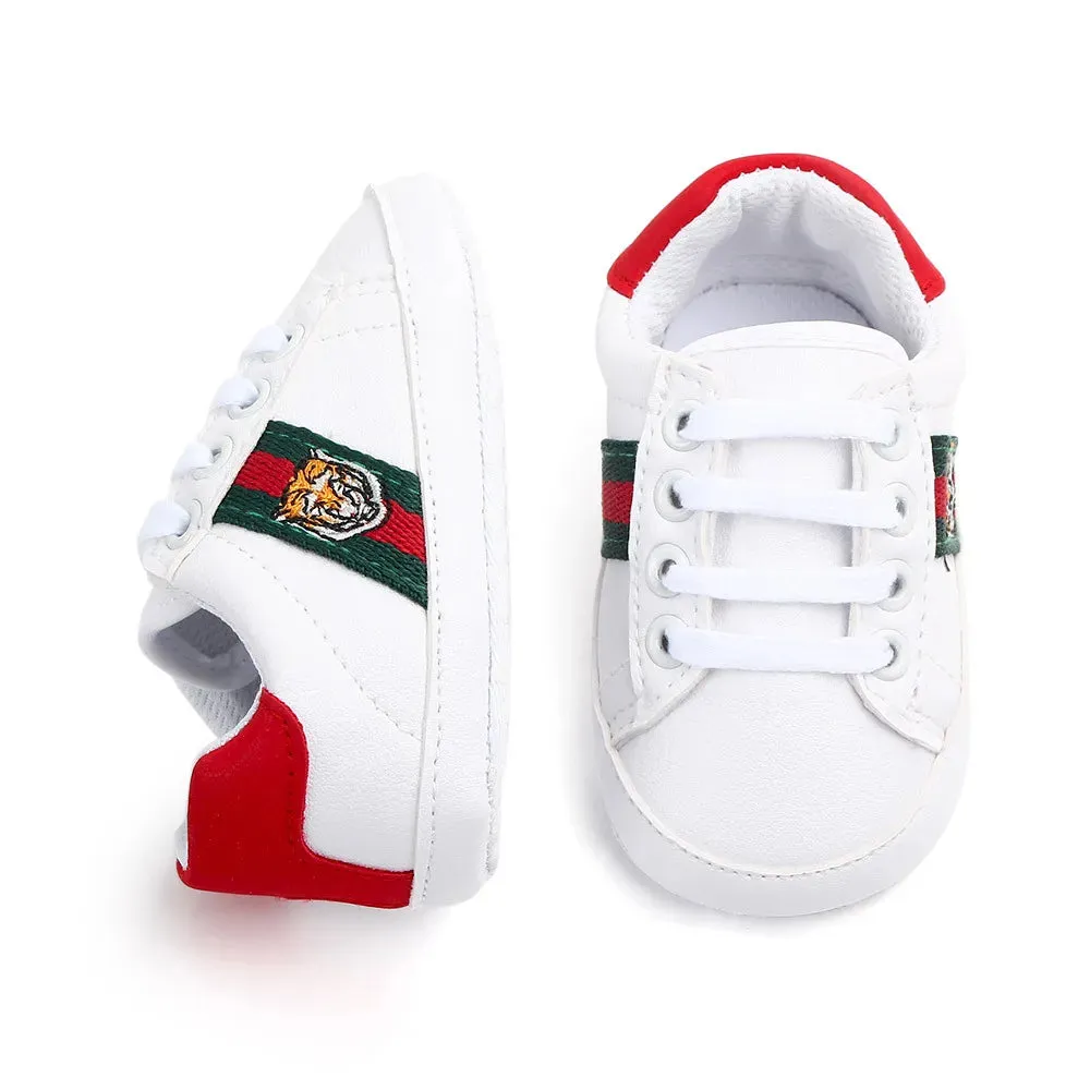 New York Sneaker