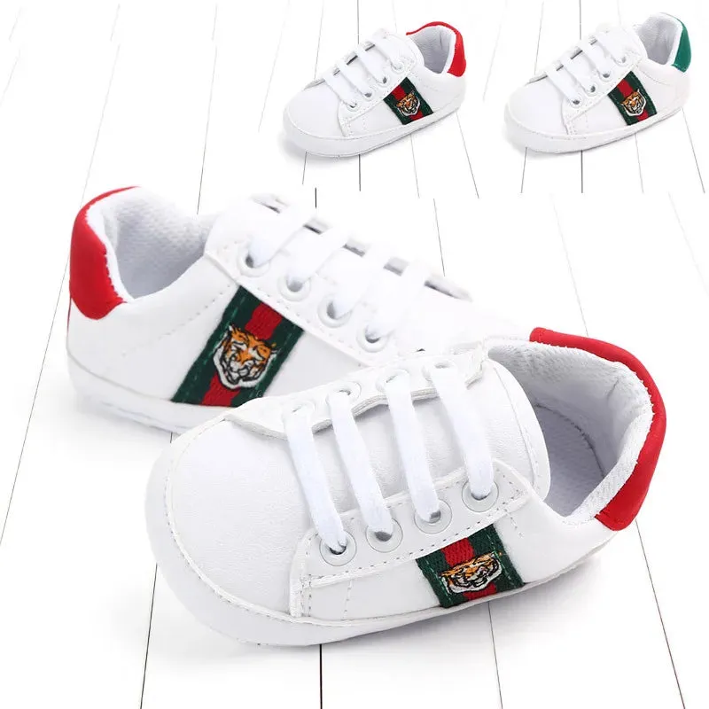 New York Sneaker