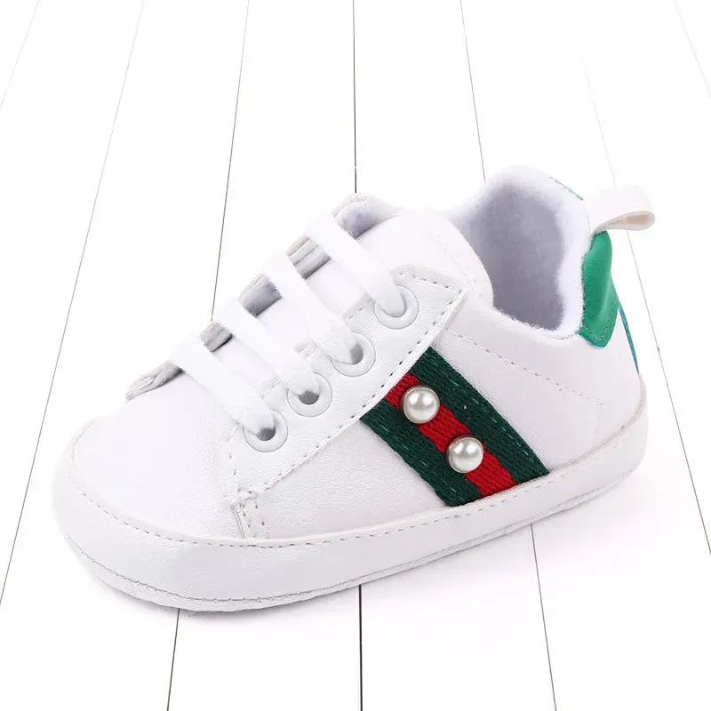 New York Sneaker