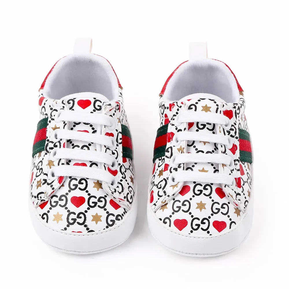 New York Sneaker