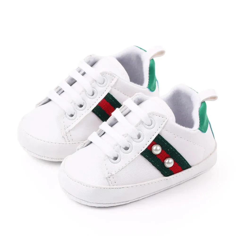 New York Sneaker