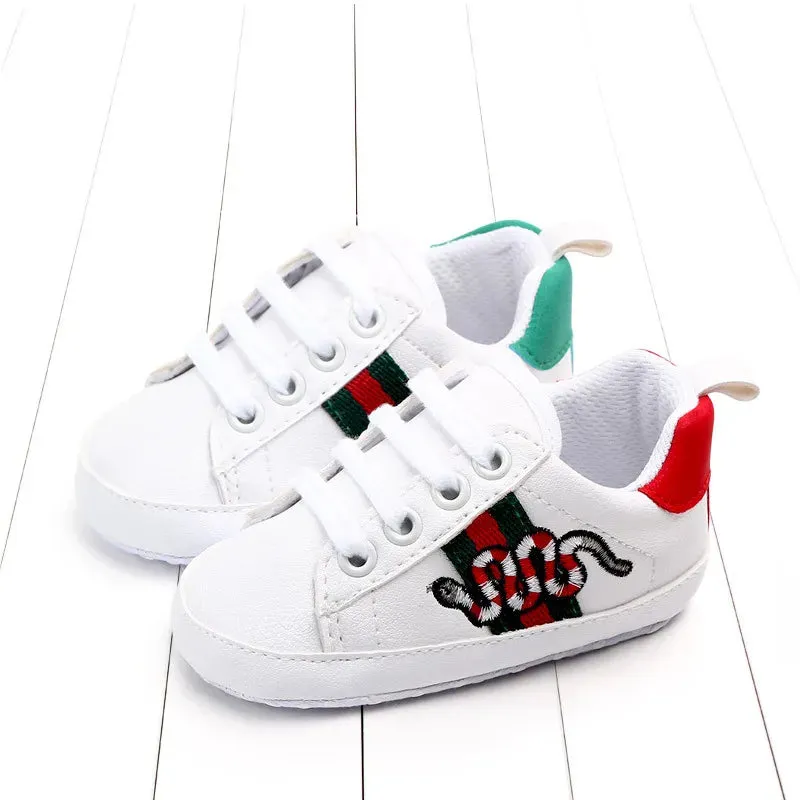 New York Sneaker