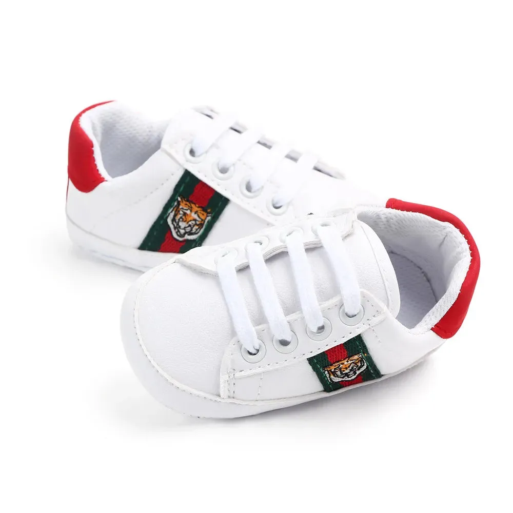 New York Sneaker
