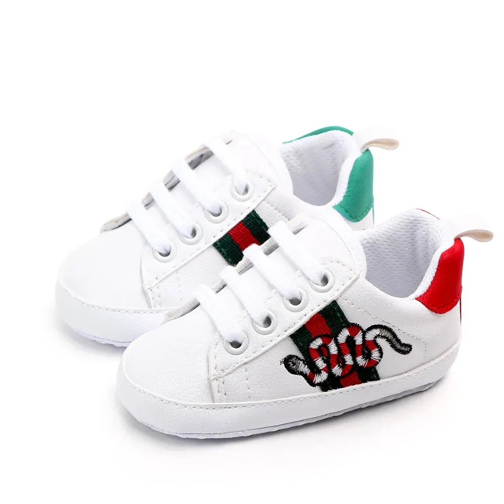 New York Sneaker