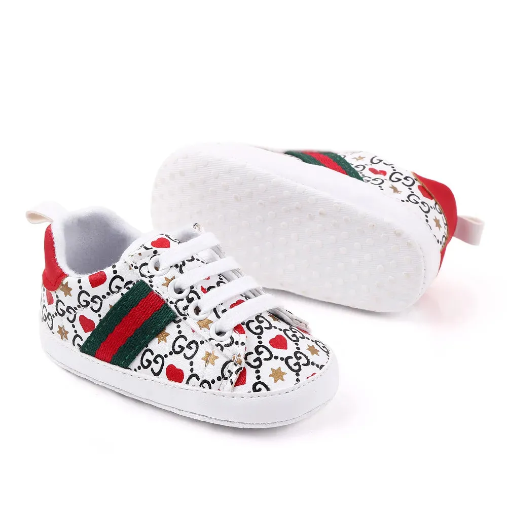 New York Sneaker