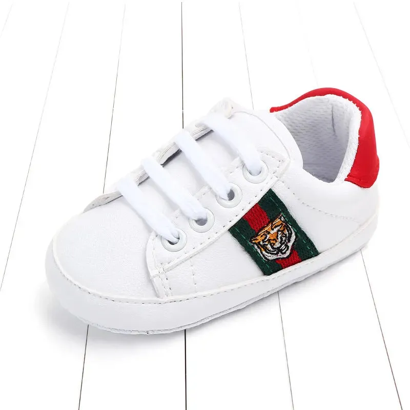 New York Sneaker