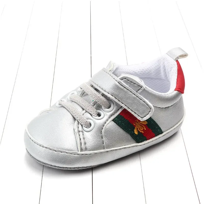 New York Sneaker