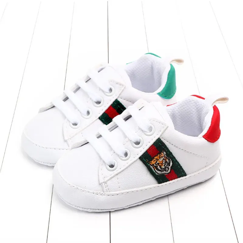 New York Sneaker
