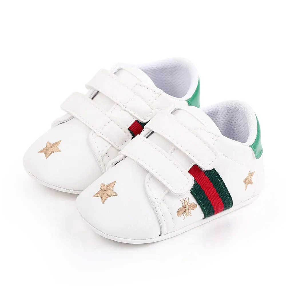 New York Sneaker