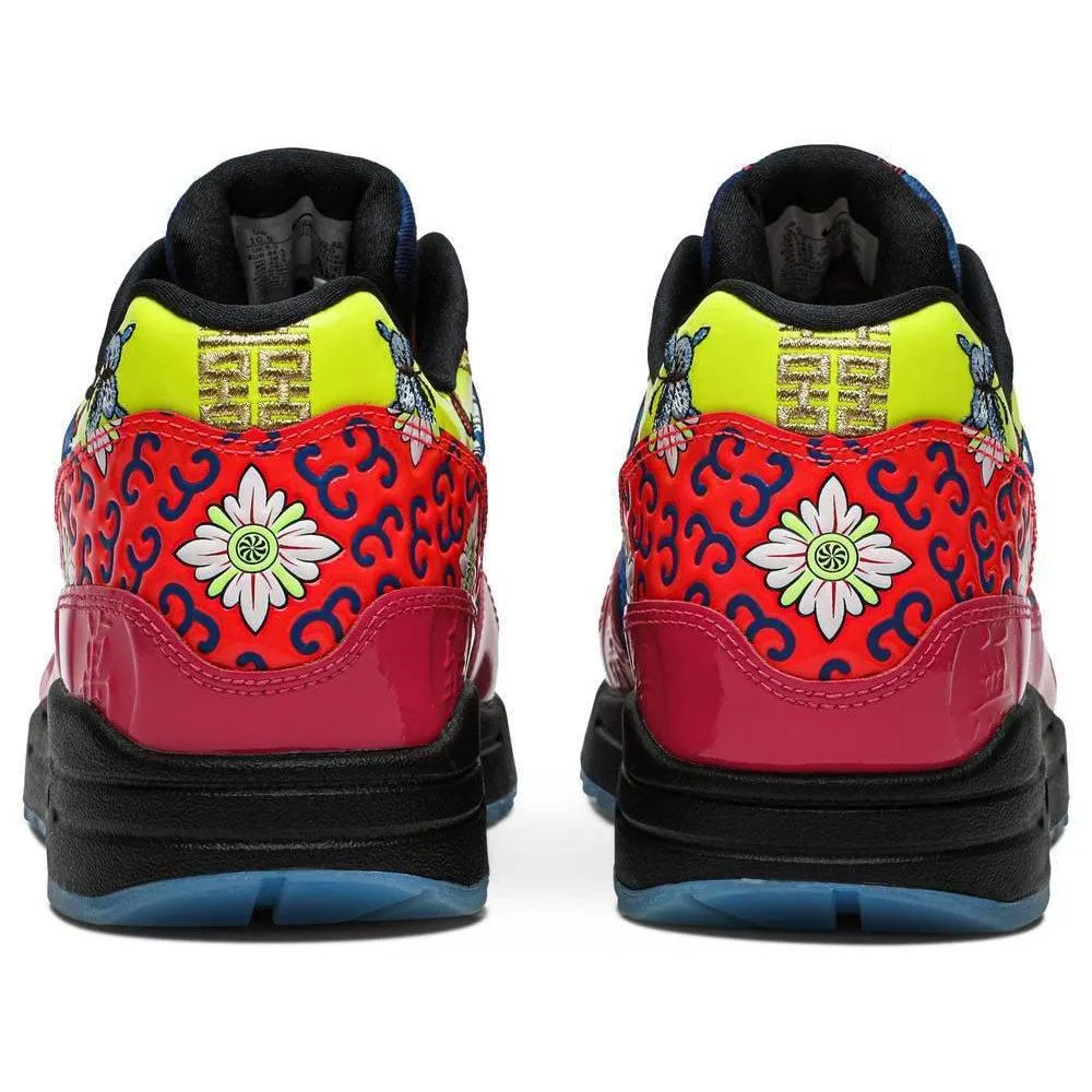 Nike Air Max 1 Premium EP 'Longevity'