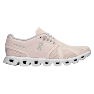 On Cloud 5 - Shell White