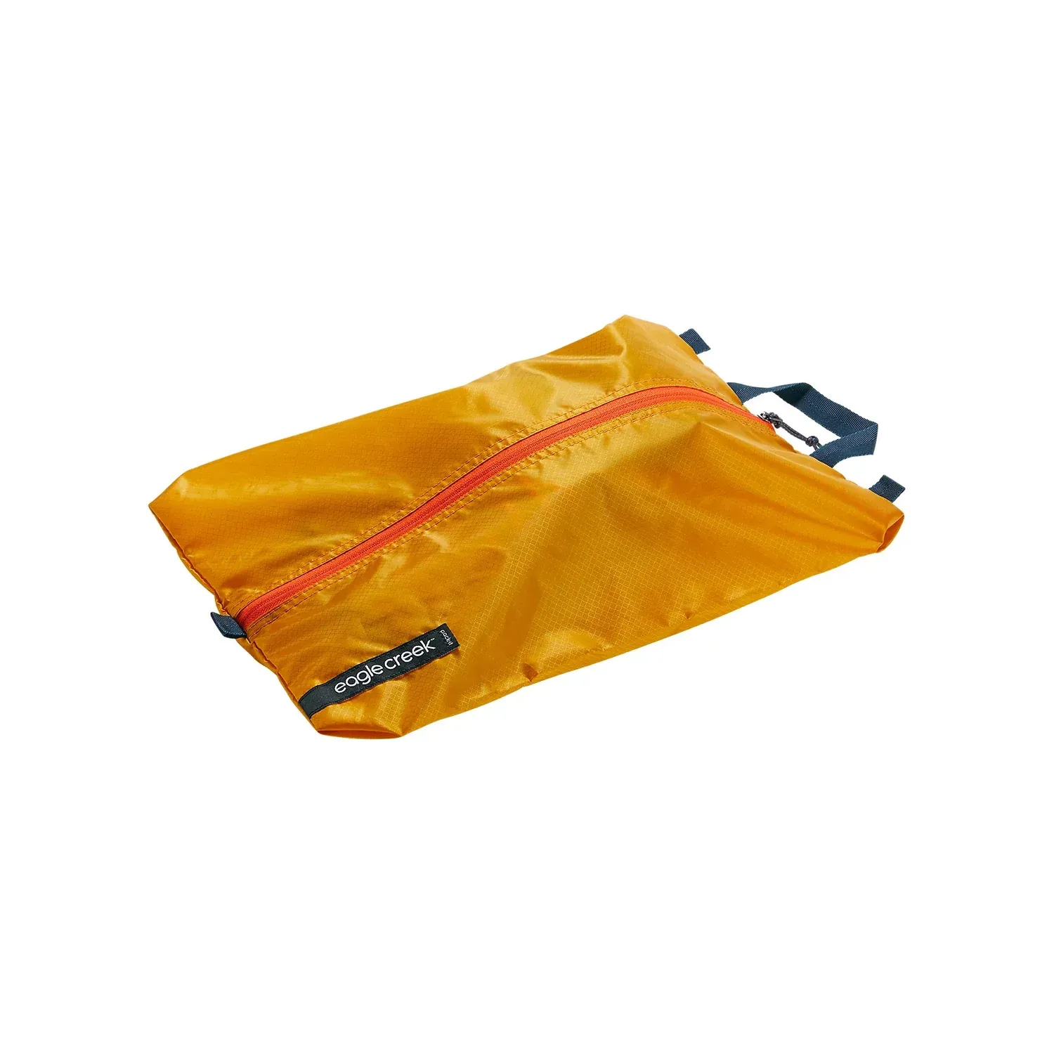 Pack-It Isolate Shoe Sac