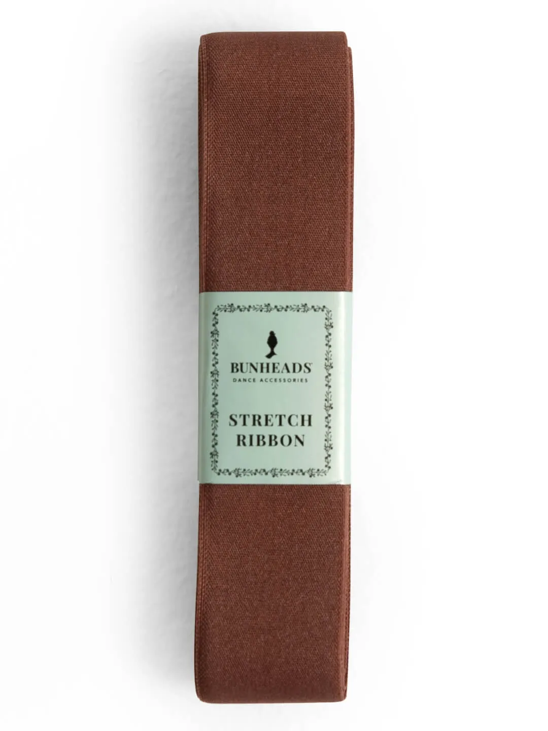Packaged Stretch Ribbon