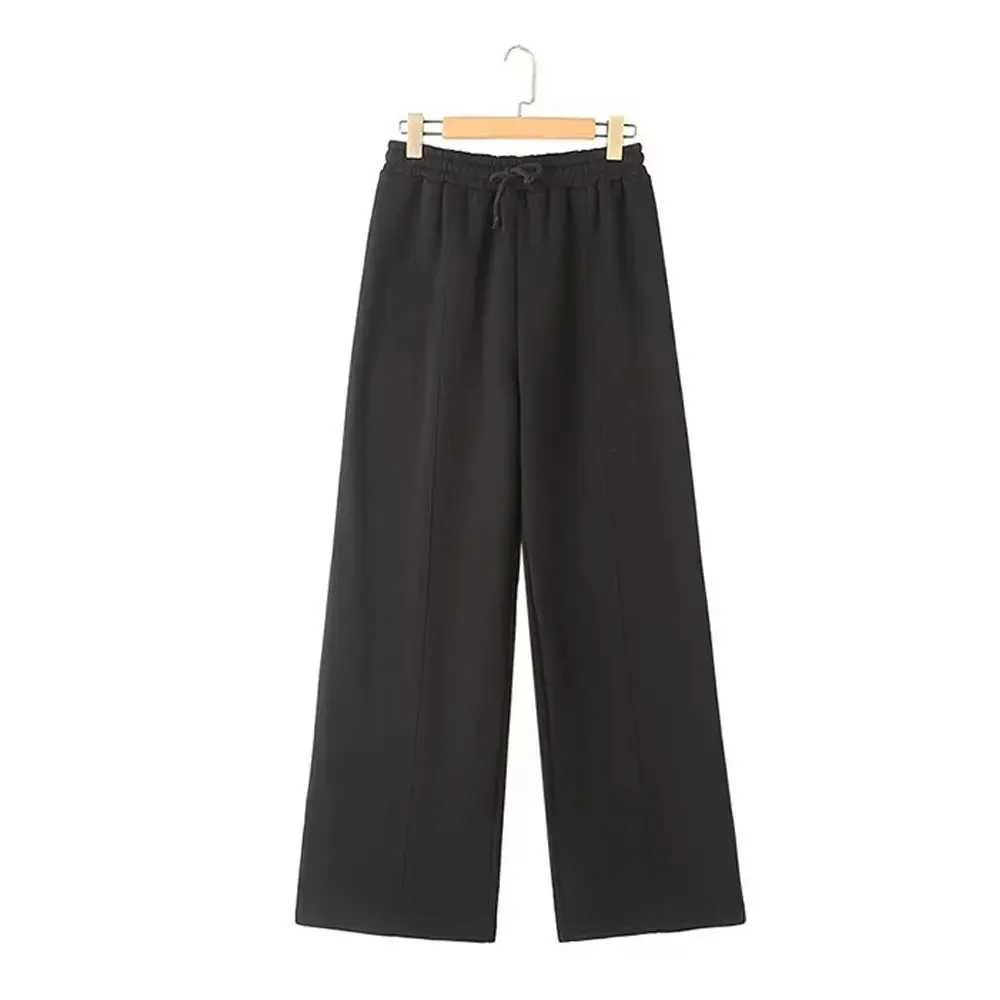 Soren  Bomber Jacket & Pants Set