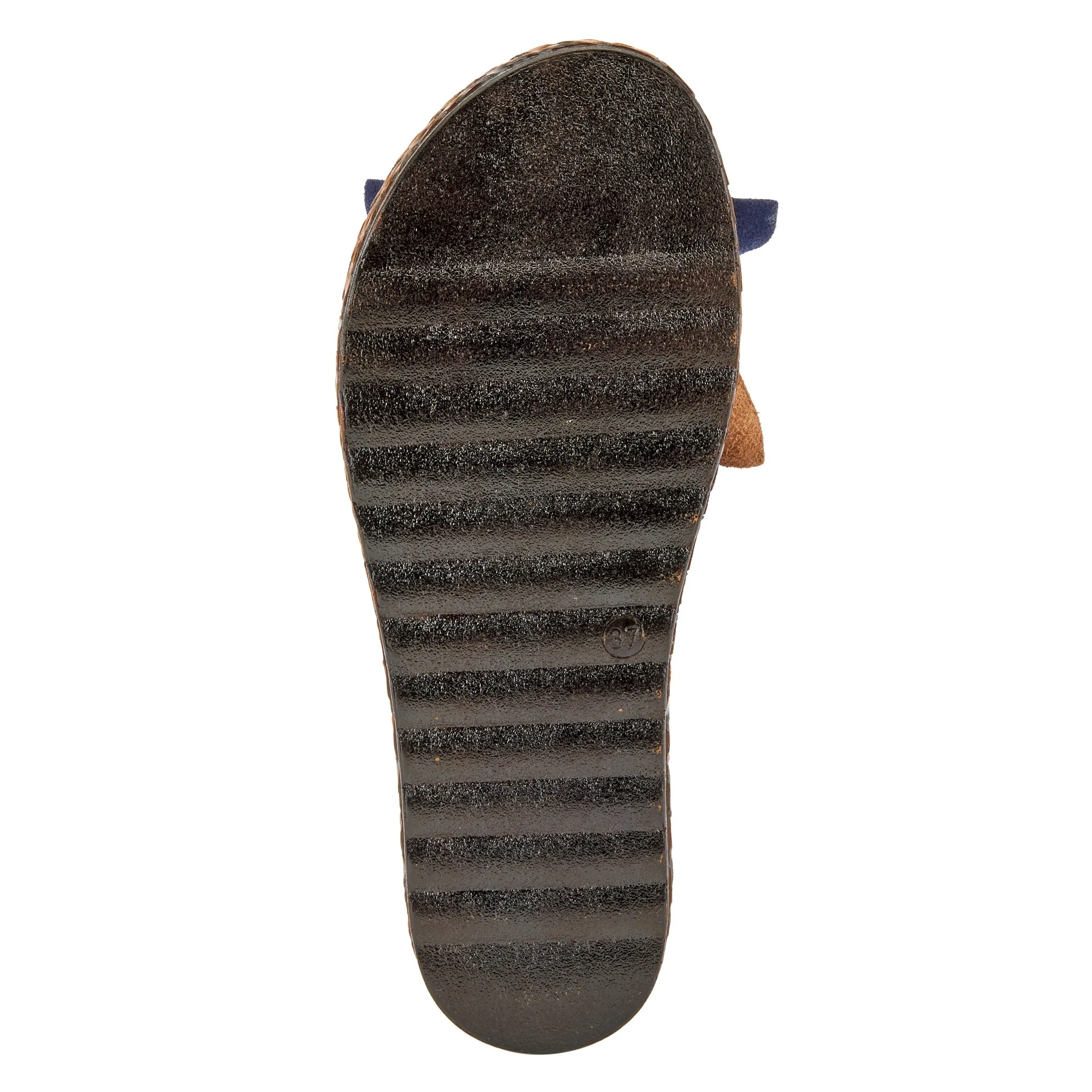Spring Step ShoesHilary Slide Sandals