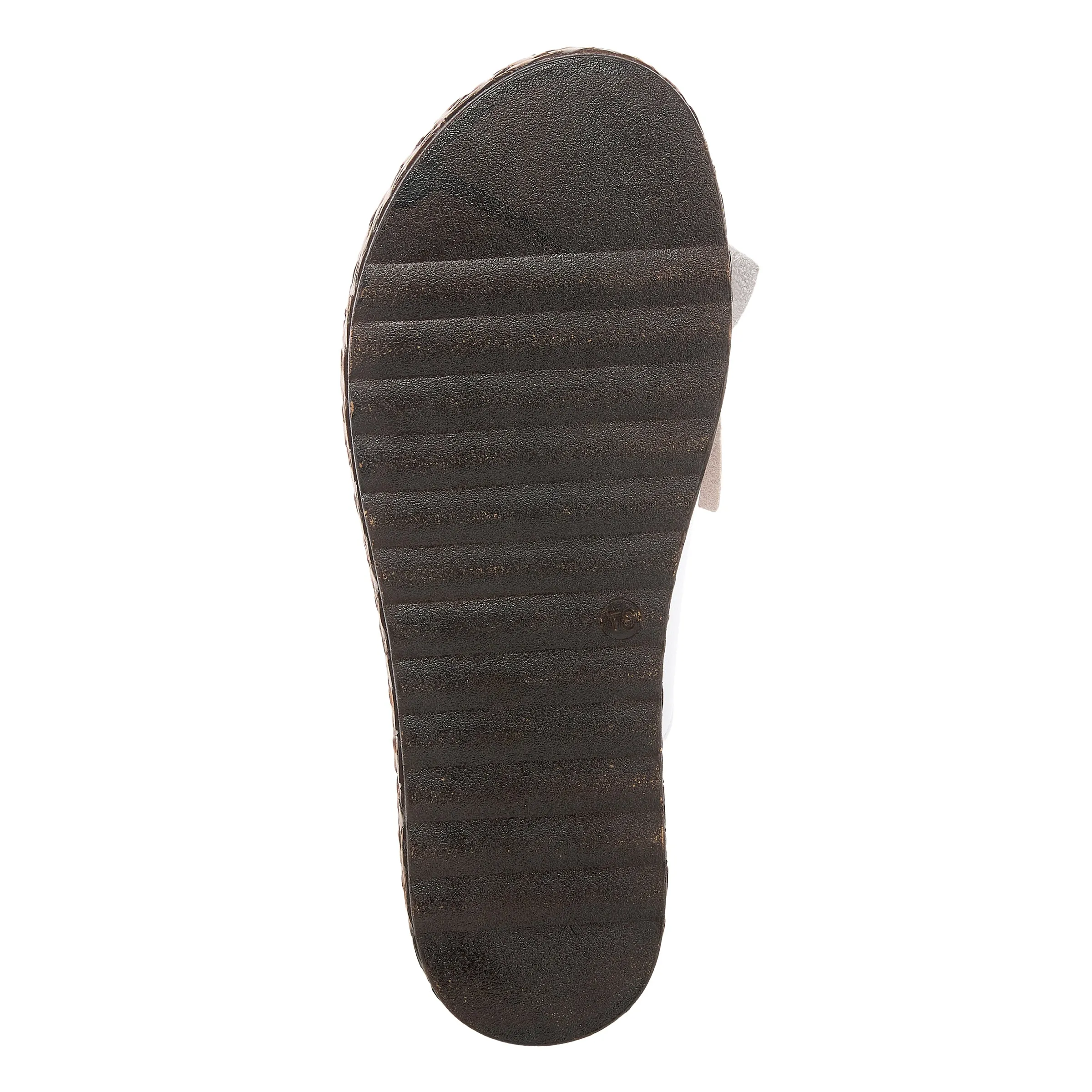 Spring Step ShoesHilary Slide Sandals