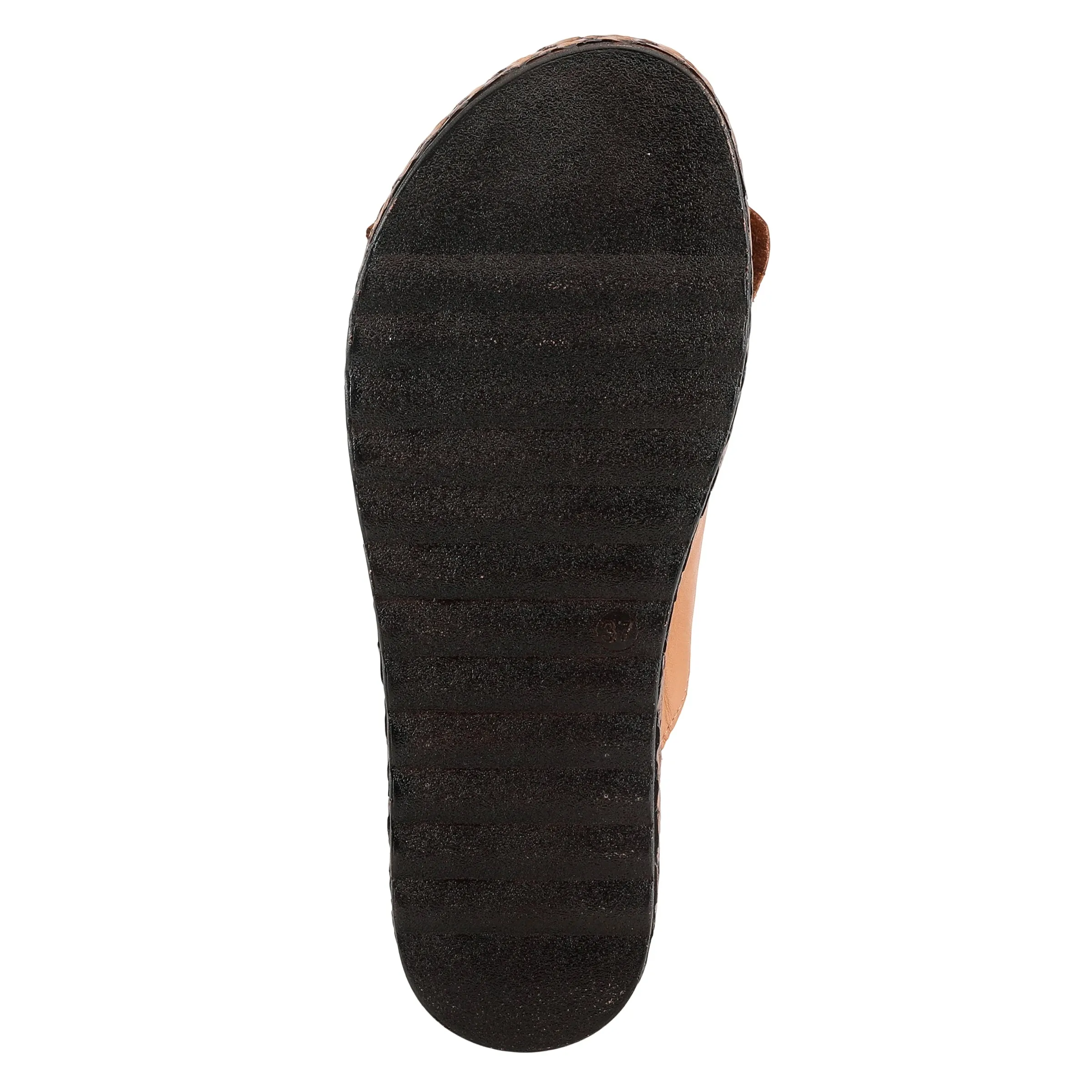 Spring Step ShoesHilary Slide Sandals