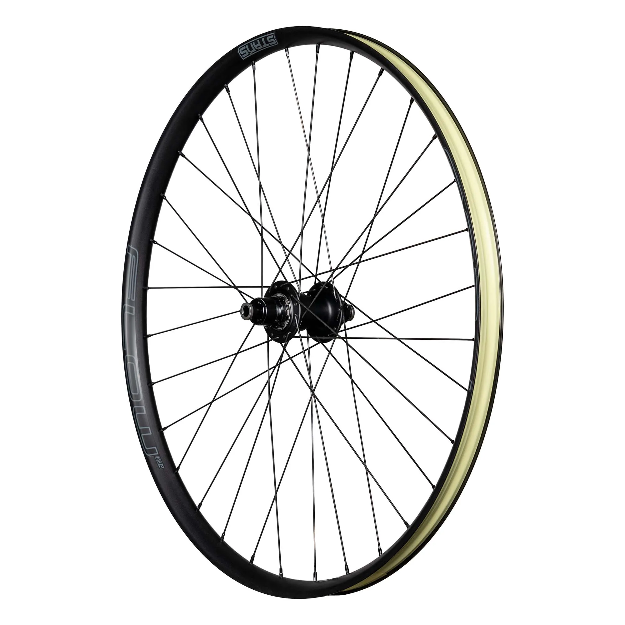 Stan's Flow MK4 Mixed 29"/27.5" 32/32