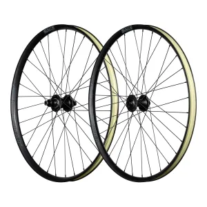 Stan's Flow MK4 Mixed 29"/27.5" 32/32
