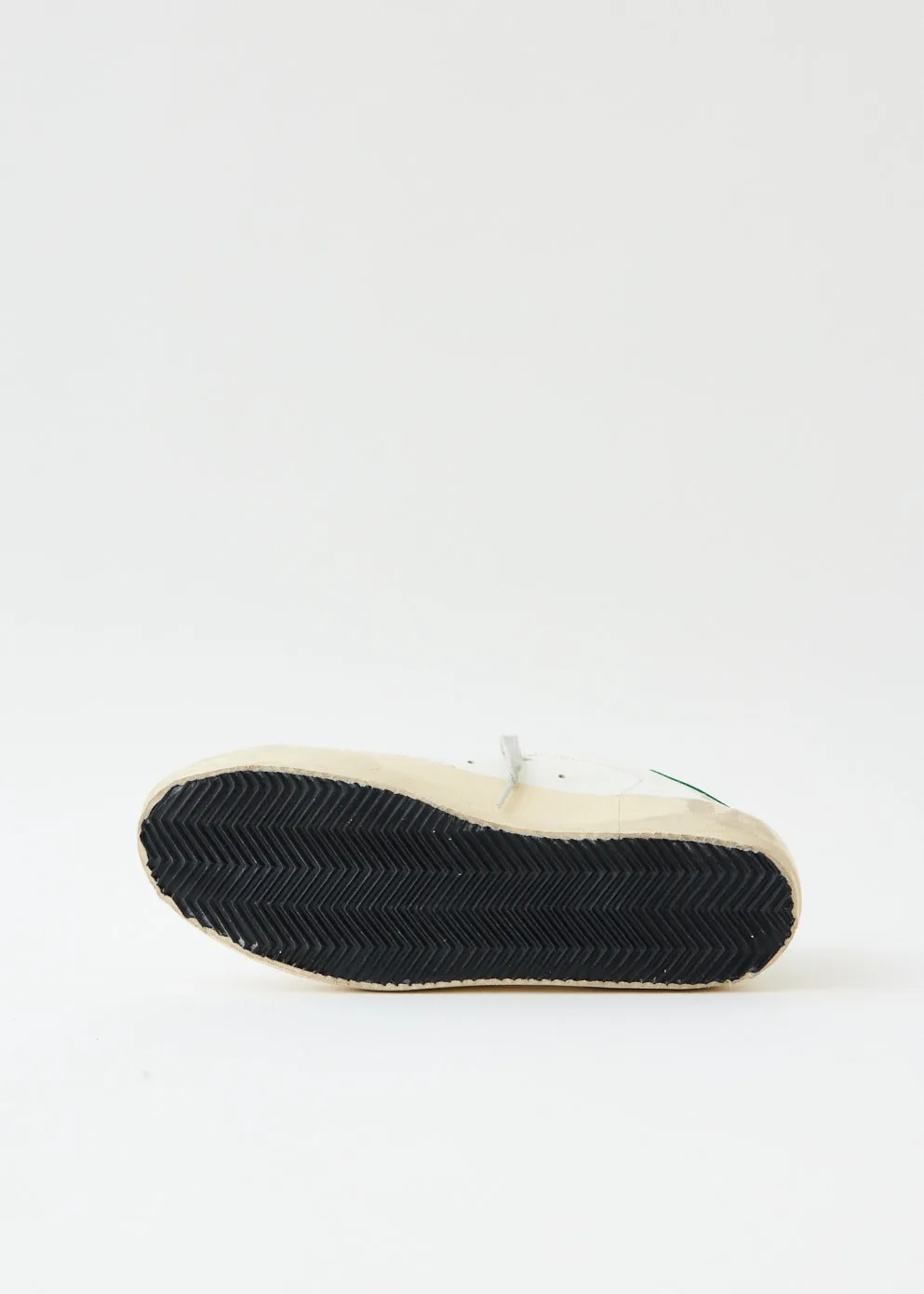 Super-Star Sneakers