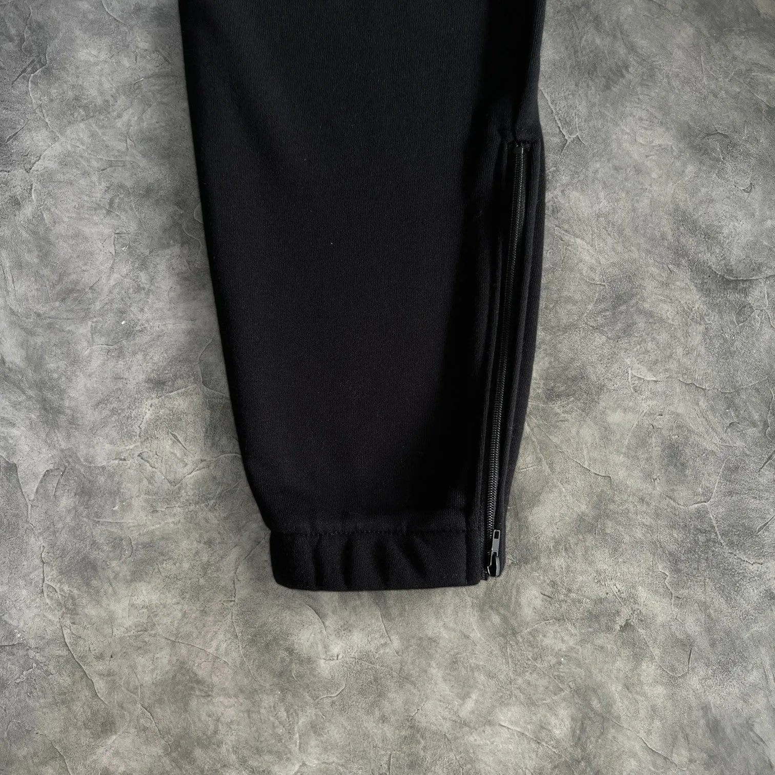 Trapstar London Shooters Tracksuit Black