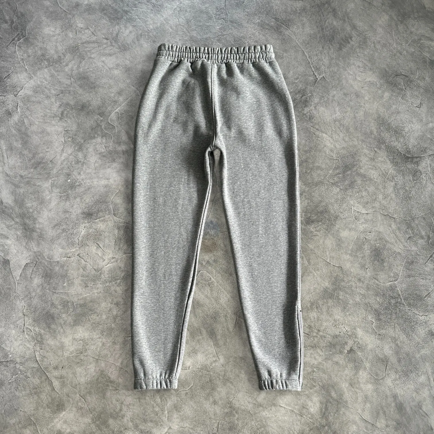 Trapstar London Shooters Tracksuit Grey
