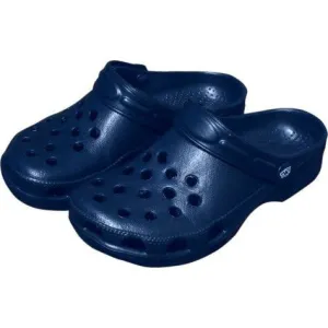 TWF Sharkies
